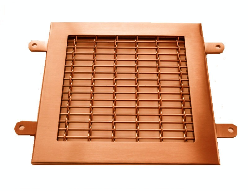 <strong>樓梯隔離金屬網(wǎng)屏</strong>